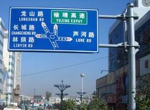博鱼手机版登录入口-博鱼（中国）官方诱导屏杆