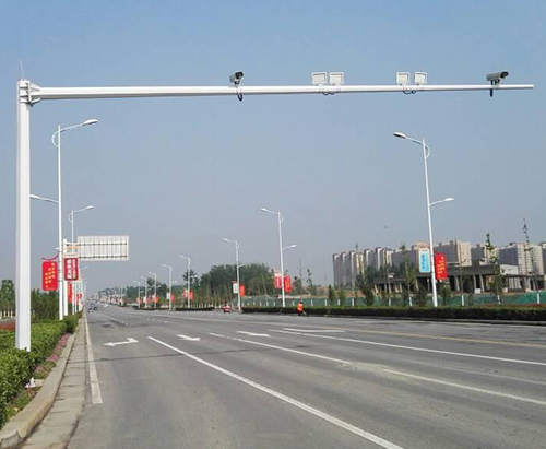 博鱼手机版登录入口-博鱼（中国）官方八棱杆